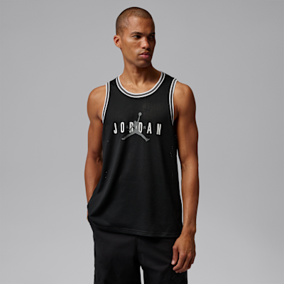 M+J+BRK+MESH+JERSEY.png